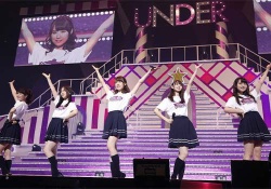 【乃木坂46】BUBKAアンダラ特集がかなり読み応えあるらしいぞぉぉ！！！！