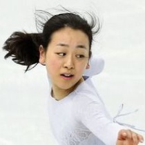 鈴木明子 まとめんたる W 2chまとめ