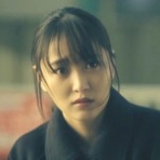 ドラマキャスト・ナビゲーター