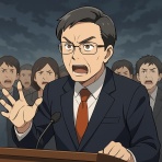 ２ちゃんねるニュース超速まとめ＋