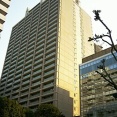 高市早苗、ワークライフバランスを捨てて連休は議員宿舎に長時間立て籠る
