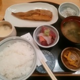 『やっぱ新橋ランチ魚系は「舞浜」が最強だー!/1000円超良心的』の画像