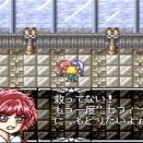 魔法騎士レイアース