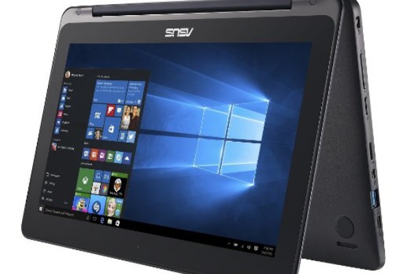 本当の激安特価 Dirt Cheap 本当の激安特価タブレットpc