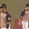 日ハムのセカンドとかいう絶対に埋まらないポジション