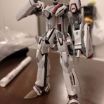 reブースト速報