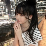 『[誕生日] ≒JOY 市原愛弓、21歳の誕生日！おめでとうございます♪メンバーツイートなどまとめ【ニアジョイ】』の画像