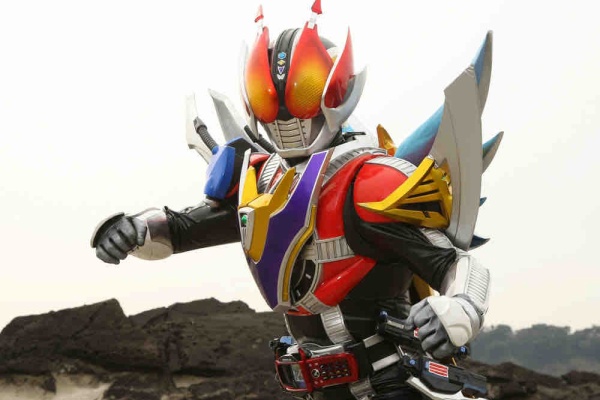 仮面ライダー電王 クライマックスフォームは奇抜だけどそこまでダサくはないというかかっこいいと思うんだ 仮面ライダーが戦う悪者はショッカーでいいの 仮面ライダー電王 クライマックスフォームは奇抜だけどそこまでダサくはないというかかっこいいと思うんだ 仮面ライダーが戦う悪者はショッカーでいいの