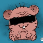 今週のアパラチア：4月15日～4月21日