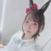 『声優さん、でかすぎる胸を惜しげもなく見せる』の画像