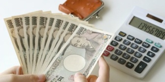 収入の安定した人と結婚したら恐ろしくつまらなかった…。やっぱギリギリで生活する方が楽しいや