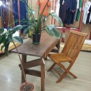 何が「あなたの現実」を創るのか？