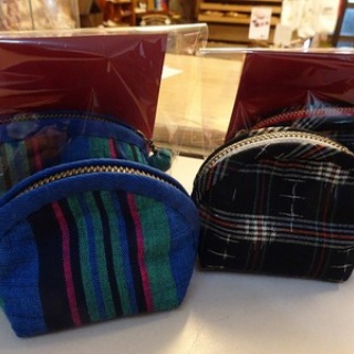 小さなしょっぷのひとりごと