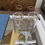 ��KING KOIL��������ɥ�����٤β���