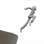 明日内定式なんやけどｗｗｗ