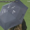 西川遥輝さん、スポンサーの宣伝までしてしまうｗｗｗｗｗｗ
