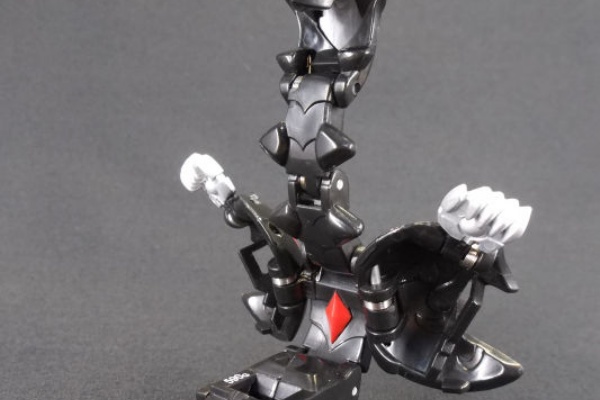 土居様 確認用　爆丸8個 土居様 確認用 爆丸8個 爆丸 - Search / X