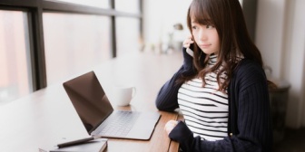 私「娘がAちゃんにイジメられてるみたいで…」　A母「うちのAは……感情を押し殺して……陰で泣く子なんです」　私「は…？」