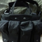サバゲーとかのblog