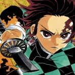 ジャンプ速報