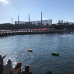 ＷＡＸのフリースタイルブログ