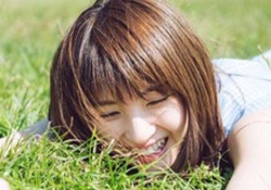 【悲報】誰か･･･この子の消息を知りませんか･･･？？【乃木坂46】