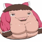 ゆっくりプレイス