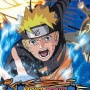 【予約開始】PS5/PS4/Switch『NARUTO X BORUTO ナルティメットストームコネクションズ』、Amazonで予約スタート！待望のシリーズ最新作