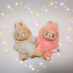 大阪市平野区のジュン美容室＆ブルークリップのとじこみふろく