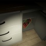 新作3Dホラーアクション『最恐 -青鬼-』Steamで4月26日配信決定！3D怖すぎるｗｗｗｗ