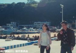 【続編ｸﾙｰ】かも？みんなＴＶ局信じるんか？ｗｗワイ、いいね支援したぉ♪