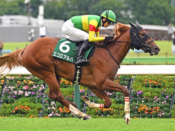 【競馬予想】[2]第77回朝日杯フューチュリティステークス(GⅠ) /2025