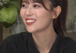 【乃46】岩本蓮加と運営、ガチでダンマリ(笑)