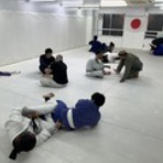 えくすとりーむ道場日誌