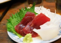 居酒屋糞雑魚素人が頼むメニューで打線組んだｗｗｗｗｗ