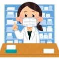 【画像】ワイ「薬剤師の時給？5000円くらいやろ」Google先生「これが薬剤師の時給です」