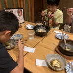 筋肉日誌