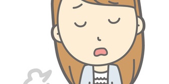 友達との話が盛り上がらずつまらない…