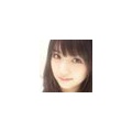高瀬くるみ、卒業前に初フォトエッセー発売　本人評価100点満点！