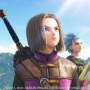 『日本3大RPG』、ついに決まる！！「ドラクエ」「FF」そして・・・