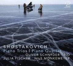 11月9日(日) 新品 新入荷情報!