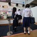 九十九島パールシーリゾートを堪能♪　VOLⅠ☆
