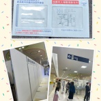 雨晴れごはん日記