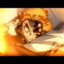 【快挙】劇場版『鬼滅の刃 無限列車編』、ついに「ワンピース」20年分の全映画累計興行収入380億円を1作で超えてしまうｗｗｗｗ