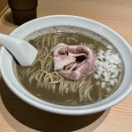 えいじの食べ物ブログ