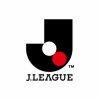 コロナウイルス感染拡大で26日に開催予定だったJリーグルヴァンカップ中止