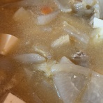 農家に嫁いだえだまめの毎日