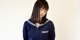 「父さん、買い物についてきて」 あれ、いつも素っ気なくて生返事で短時間で帰る娘(中2)が誘ってきた。→結果が…