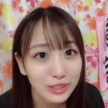 『[動画]2022.10.16（05:04～、22:31～） SHOWROOM　「=LOVE(イコールラブ) 瀧脇笙古」＠個人配信【イコラブ】』の画像
