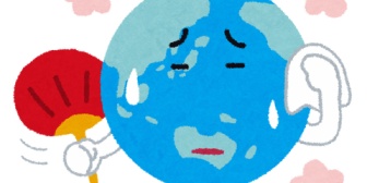 妻「今日が何日かしら？」「7日です」妻「そうなのね」。「今朝は寒くなったわ」妻「温暖化に貢献したわね」